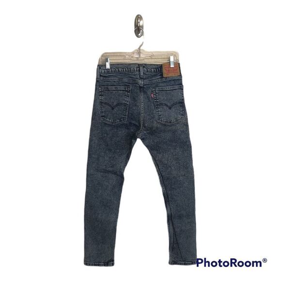 Levi's 510 Skinny Jeans  - Picture 2 of 6